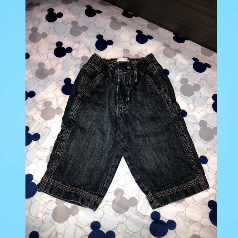 NWOT jeans 👖